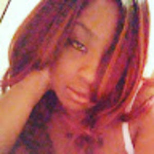 Meet your Posher, Coretta